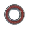 Roulement Enduro Bearing 6902 LLU Max - 15x28x7 2 Roulement Enduro Bearing 6902 LLU Max - 15x28x7 -Magasin De Vtt Spécialisé roulement enduro bearing 6902 llu max 15x28x7