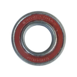 Roulement Enduro Bearing 6902 LLU Max - 15x28x7