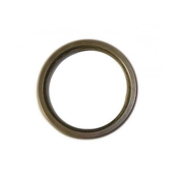 Roulement Time Quick Set S08 - 61004739 3 Roulement Time Quick Set S08 - 61004739