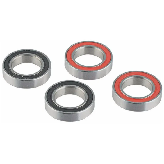 Roulements Fulcrum RT-004 Avant X4 3 Roulements Fulcrum RT-004 Avant X4