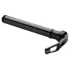 SRAM Serrage Rapide RockShox Maxle Lite 20 Mm / 32 Mm -Magasin De Vtt Spécialisé serrage rapide rockshox maxle lite 20 mm 32 mm