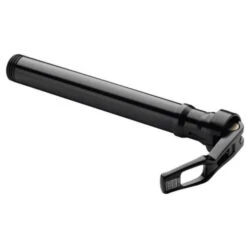 SRAM Serrage Rapide RockShox Maxle Lite 20 Mm / 32 Mm