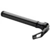 SRAM Serrage Rapide RockShox Maxle Lite 20 Mm 35/40 Mm 1 SRAM Serrage Rapide RockShox Maxle Lite 20 Mm 35/40 Mm -Magasin De Vtt Spécialisé serrage rapide rockshox maxle lite 20 mm 35 40 mm