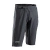 Short Baggy VTT Northwave Bomb Noir -Magasin De Vtt Spécialisé short baggy vtt northwave bomb noir