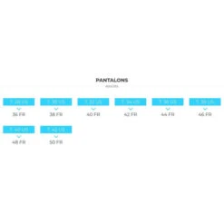 Short Enduro/Free-Ride Kenny Factory Violet -Magasin De Vtt Spécialisé short enduro free ride kenny factory violet 2