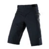 Short Kenny Charger - Noir -Magasin De Vtt Spécialisé short kenny charger noir