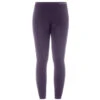 Sous-Short Hiver Vaude Women's Seamless Tights Femme 03702 - Violet 1 Sous-Short Hiver Vaude Women's Seamless Tights Femme 03702 - Violet -Magasin De Vtt Spécialisé sous short hiver vaude women s seamless tights femme 03702 violet