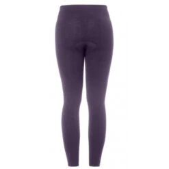 Sous-Short Hiver Vaude Women's Seamless Tights Femme 03702 - Violet -Magasin De Vtt Spécialisé sous short hiver vaude women s seamless tights femme 03702 violet 3