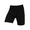 Sous-short Kenny - Noir -Magasin De Vtt Spécialisé sous short kenny noir