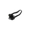 Support De Camera Pour Casque Bell Super 2R -Magasin De Vtt Spécialisé support de camera pour casque bell