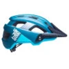 Casque Urge AllTrail - Bleu 2 Casque Urge AllTrail - Bleu -Magasin De Vtt Spécialisé unnamed file 1
