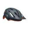 Casque Bell 4FORTY MIPS - Ardoise/Orange -Magasin De Vtt Spécialisé unnamed file 2