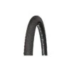 Pneu VTT Michelin Country Rock Tringles Rigides 26x1,75" (44-559) Noir 1 Pneu VTT Michelin Country Rock Tringles Rigides 26x1,75" (44-559) Noir -Magasin De Vtt Spécialisé unnamed file 9