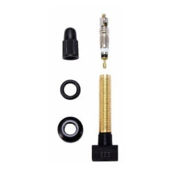 Valves Tubeless BBB (x2) - 48 Mm 7 Valves Tubeless BBB (x2) - 48 Mm -Magasin De Vtt Spécialisé valves tubeless bbb x2 48 mm 2