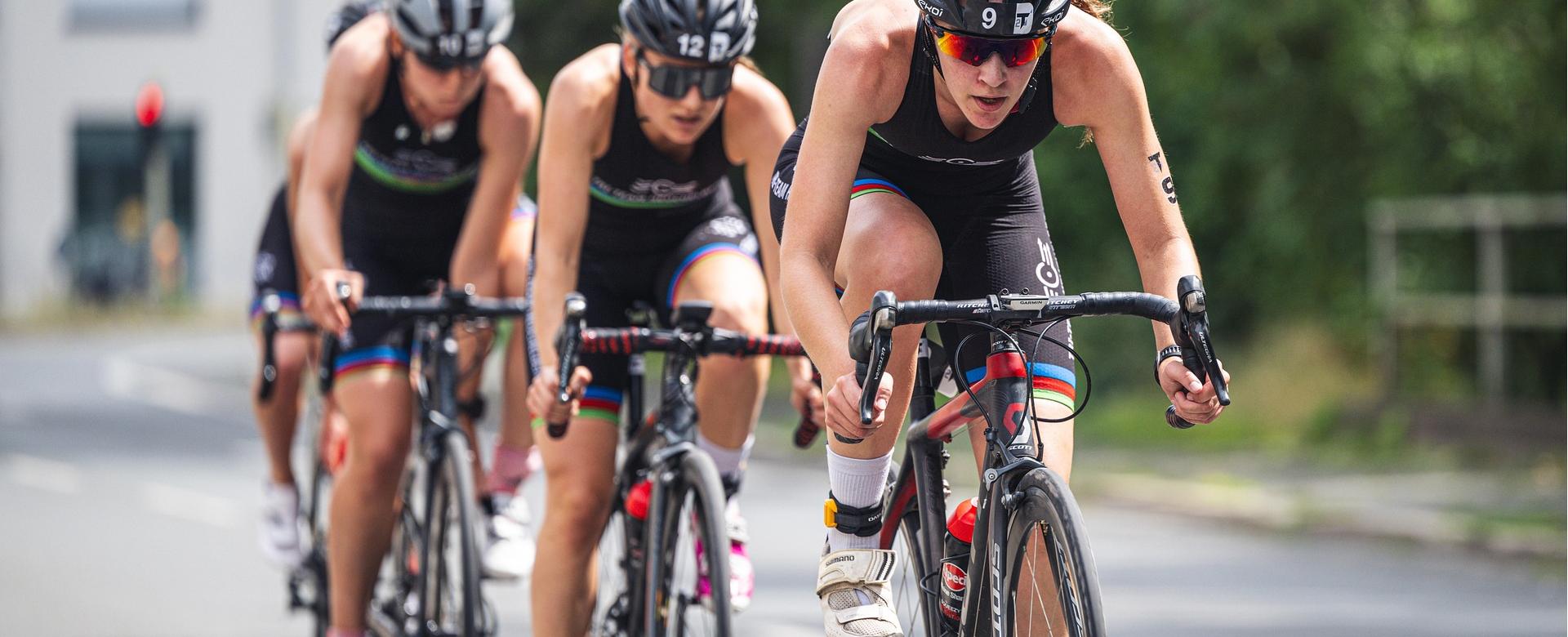 Magasin De Vtt Spécialisé -Magasin De Vtt Spécialisé cycling 8215968 1920