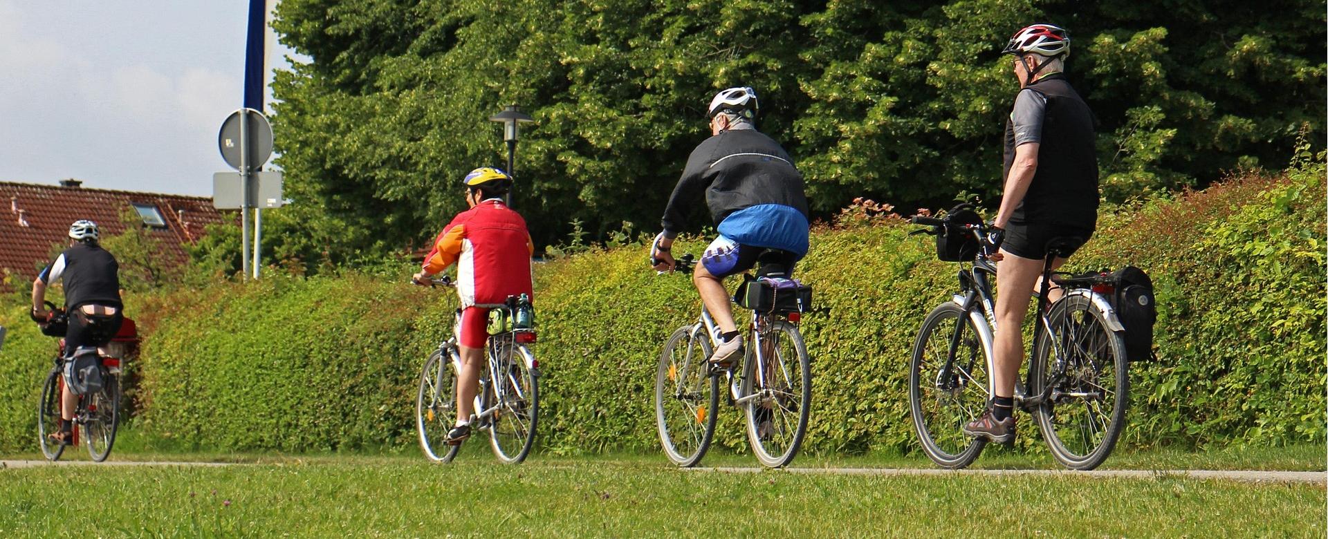 Magasin De Vtt Spécialisé -Magasin De Vtt Spécialisé leisure time 373859 1920